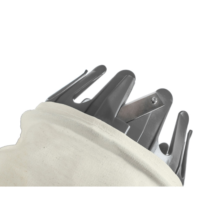 Teleskopický zberač ovocia CELLPRO™ Teleskopický zberač ovocia CELLPRO™