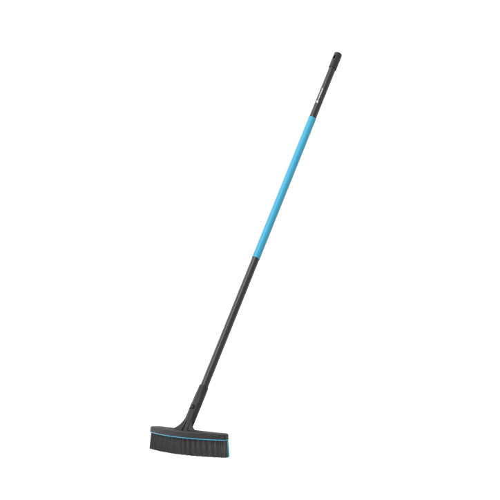 Široká metla CELLPRO™ Široká metla CELLPRO™