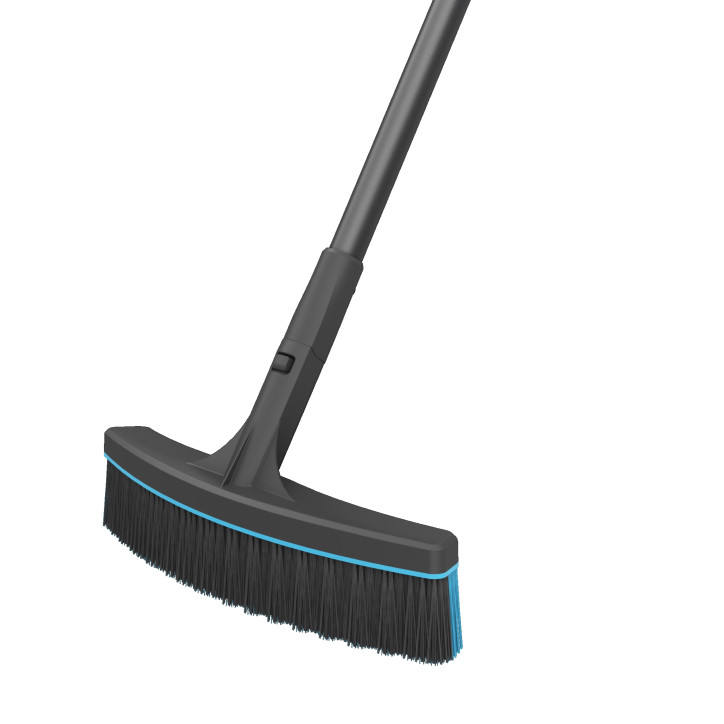 Široká metla CELLPRO™ Široká metla CELLPRO™