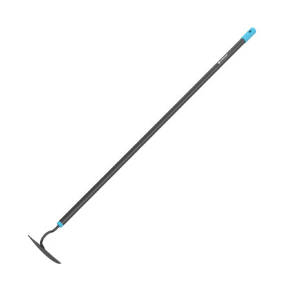 Polokrúhla motyka CELLPRO™