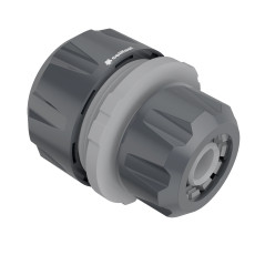 Opravná spojka hadíc s redukciou 1/2" – 5/8" / 3/4" CELLPRO™