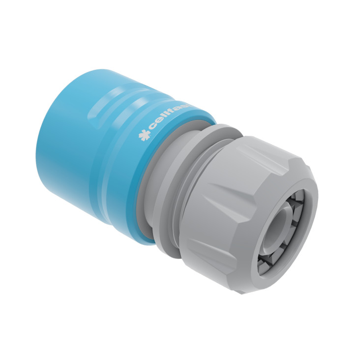 Hadicová prípojka 1/2" - 5/8" CELLPRO™ Hadicová prípojka 1/2" - 5/8" CELLPRO™