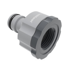 Hadicová prípojka s vnútorným závitom G1/2" – G3/4" CELLPRO™