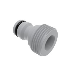 Hadicová prípojka s vonkajším závitom G3/4" CELLPRO™