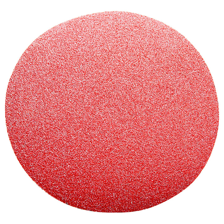 Brúsny papier K120 k pásovej a tanierovej brúske 225 mm Brúsny papier K120 k pásovej a tanierovej brúske 225 mm