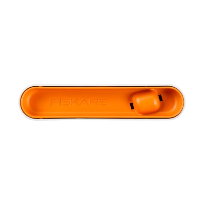 Ostrič na nože Roll-Sharp Functional Form biely Ostrič na nože Roll-Sharp Functional Form biely