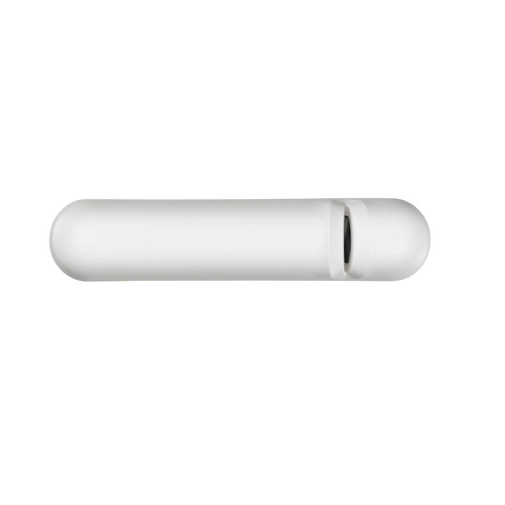 Ostrič na nože Roll-Sharp Functional Form biely Ostrič na nože Roll-Sharp Functional Form biely