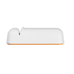 Ostrič na nože Roll-Sharp Functional Form biely