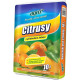 Substrát na citrusy 10 L