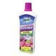 Kvapalné hnojivo na orchidey 0,5 L