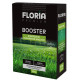 Trávnikové hnojivo Booster štartovacie 2,5 kg