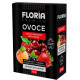 Hnojivo na ovocie 2,5 kg