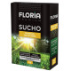 Trávna zmes odolná voči suchu 1 kg
