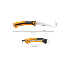 Pílka záhradná Xtract™ (S) SW73