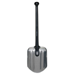 Lopatka do auta a na záhradu 70 cm