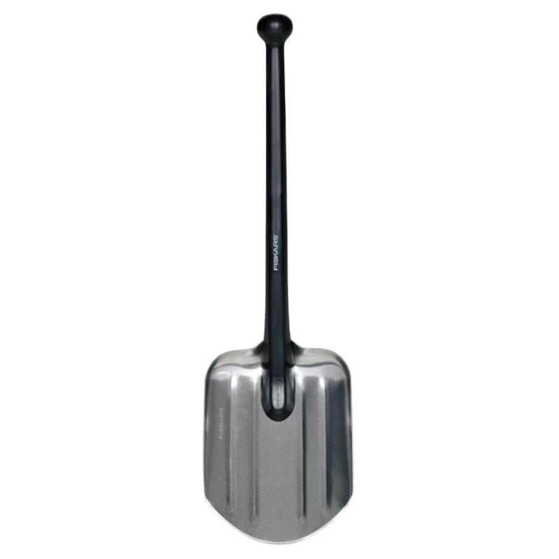 Lopatka do auta a na záhradu 70 cm Lopatka do auta a na záhradu 70 cm