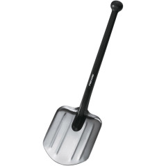 Lopatka do auta a na záhradu 70 cm