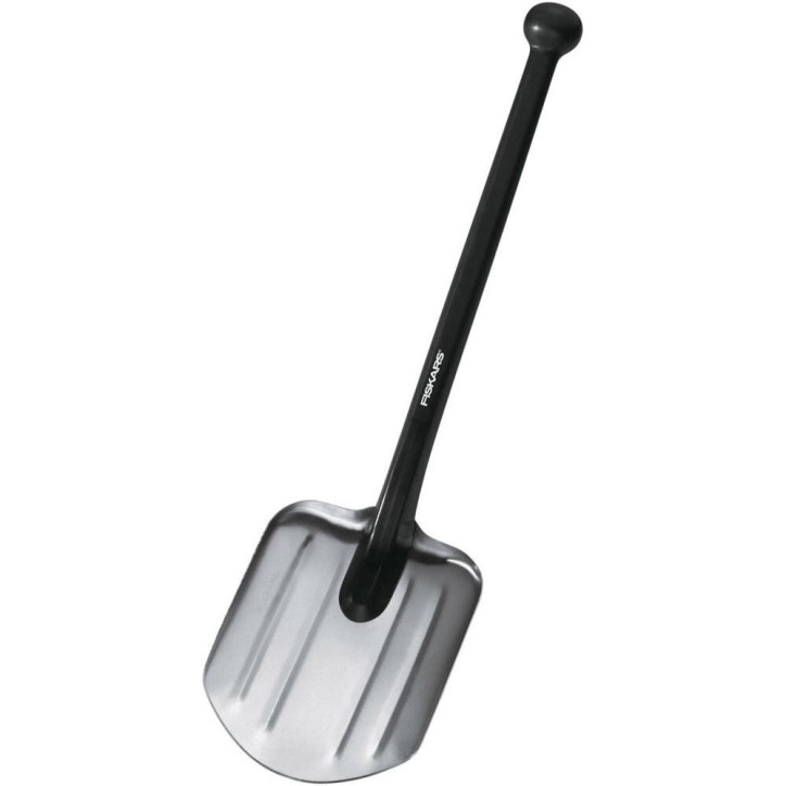 Lopatka do auta a na záhradu 70 cm