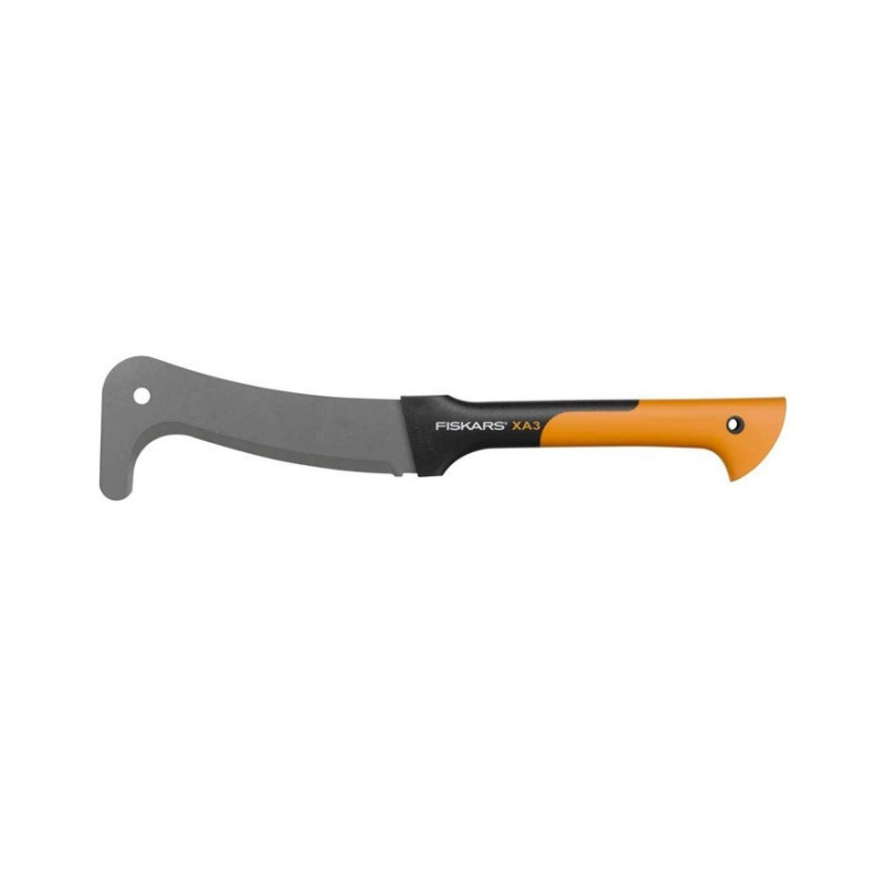 Mačeta WoodXpert XA3 50 cm