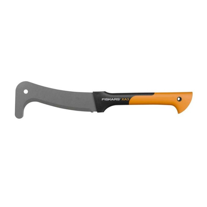 Mačeta WoodXpert XA3 50 cm