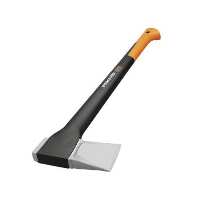 Štiepacia sekera X21 L