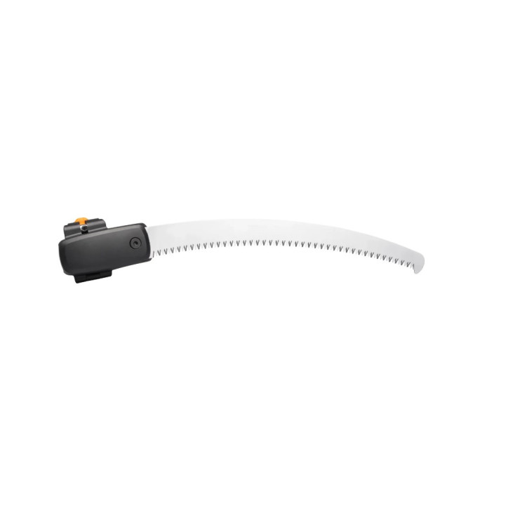 Univerzálne záhradné nožnice teleskopické UPX86 s prerezávacou pílkou 470 mm