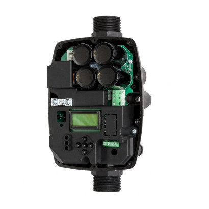 Frekvenčný menič Sirio UNIVERSAL 1x230/10,5A 3x230V/9,7A s káblom