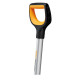 Lopata na sneh X-Series 53x153 cm