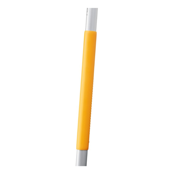 Lopata na sneh X-Series 53x153 cm Lopata na sneh X-Series 53x153 cm