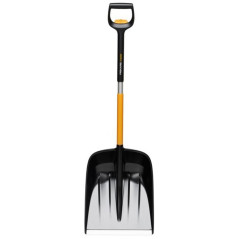 Teleskopická lopata na sneh X-series 120-139 cm