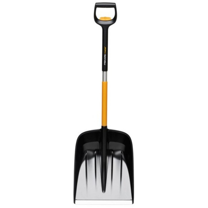 Teleskopická lopata na sneh X-series 120-139 cm