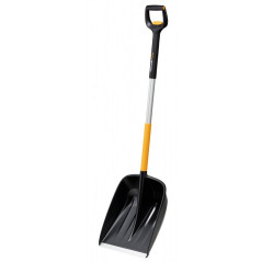 Teleskopická lopata na sneh X-series™ 120-139 cm