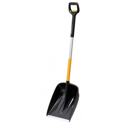 Teleskopická lopata na sneh X-series™ 120-139 cm