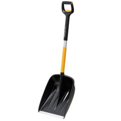 Teleskopická lopata na sneh X-series™ 120-139 cm