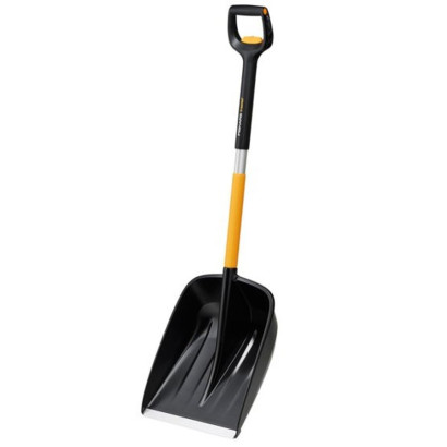 Teleskopická lopata na sneh X-series™ 120-139 cm