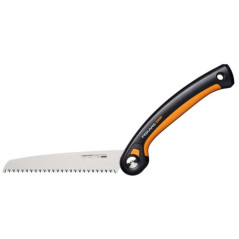 Skladacia pílka 21 cm Plus™ SW69