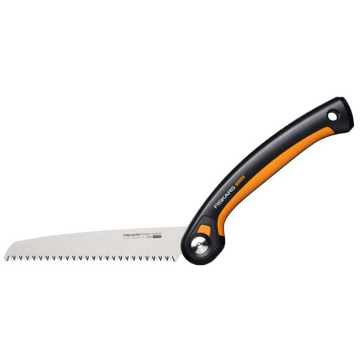 Skladacia pílka 21 cm Plus™ SW69 Skladacia pílka 21 cm Plus™ SW69
