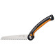 Skladacia pílka 21 cm Plus™ SW69