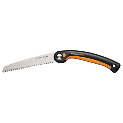 Skladacia pílka 21 cm Plus™ SW69