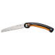 Skladacia pílka 21 cm Plus™ SW69