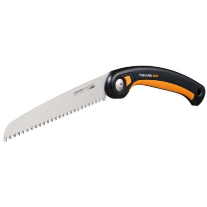 Skladacia pílka 21 cm Plus™ SW69