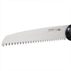 Skladacia pílka 21 cm Plus™ SW69
