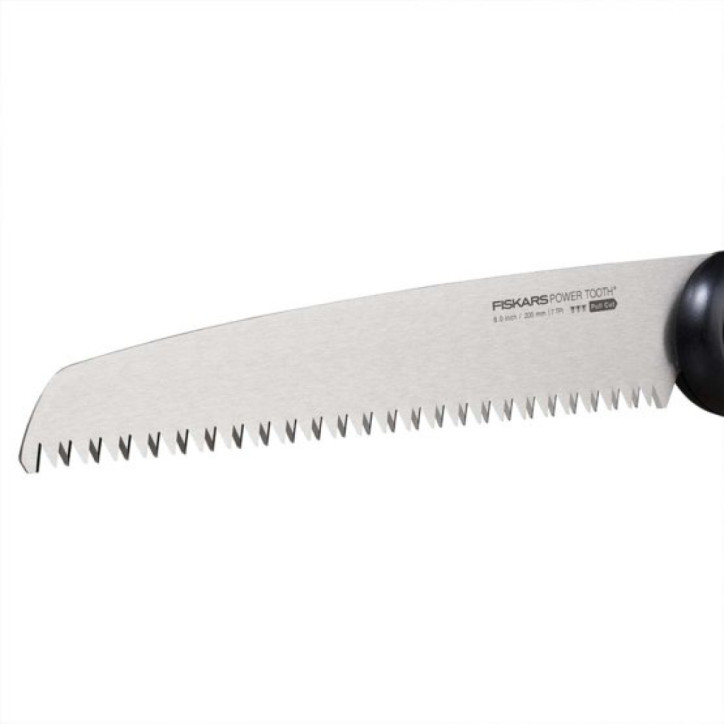 Skladacia pílka 21 cm Plus™ SW69 Skladacia pílka 21 cm Plus™ SW69