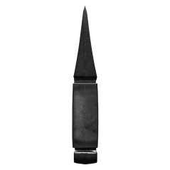 Univerzálna sekera X14 XS