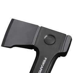 Univerzálna sekera X14 XS