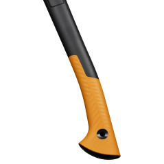 Univerzálna sekera X14 XS