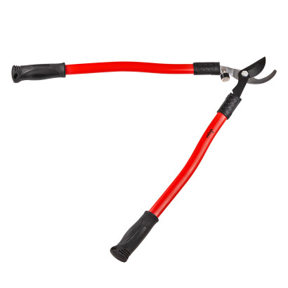Oceľové nožnice na konáre 70 cm