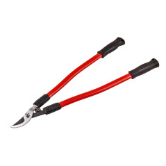 Oceľové nožnice na konáre 70 cm