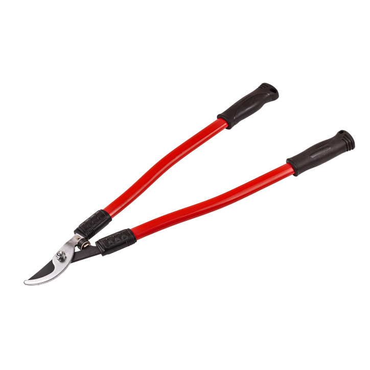 Oceľové nožnice na konáre 70 cm Oceľové nožnice na konáre 70 cm