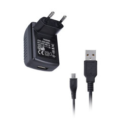 LED reflektor 20 W, nabíjací, 1600 lm